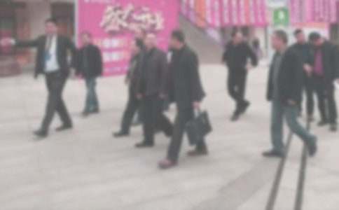 ���ֽ̾�B��15ƪ