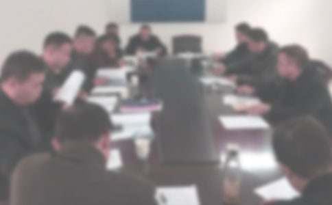 ���ֲ̾�ԃ�n����B��3ƪ