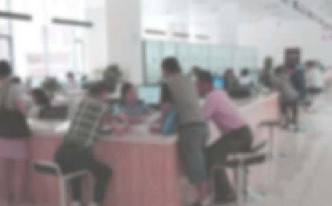 有關工商局調檔介紹信3篇