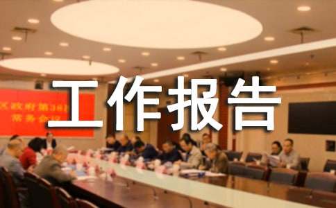 ����������惞��