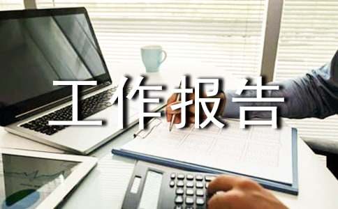 �����L�������