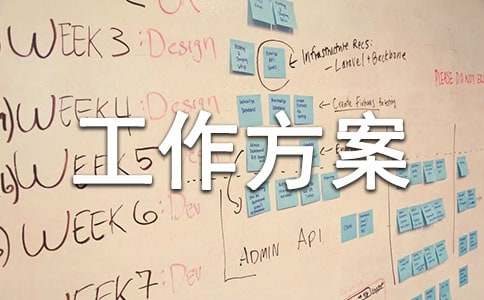 ��ȫ���a�������������x22ƪ��