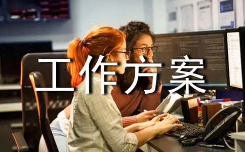 �����A����������������ƪ