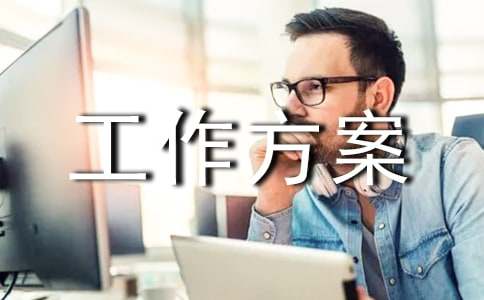 ������������������ͨ��15ƪ��