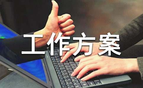 �����T�������������ąR��4ƪ