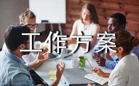 �O�y��������