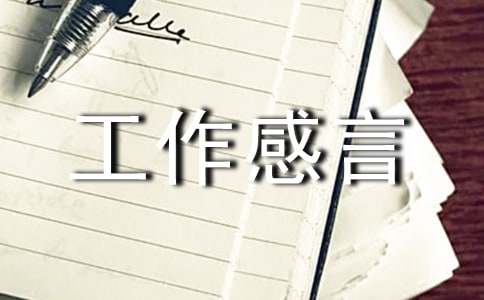 ��I�ܼ���K��������