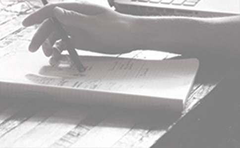 2026年鄉鎮年度工作計劃(通用16篇)