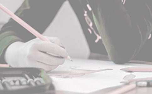 ���L��K�������Y��� ���L��K�������Y�����깤��Ӌ��