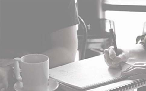 ����Ӌ��10ƪ(���x)