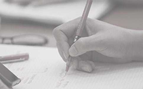 ���P�µ�һ�깤��Ӌ��ģ���\��7ƪ