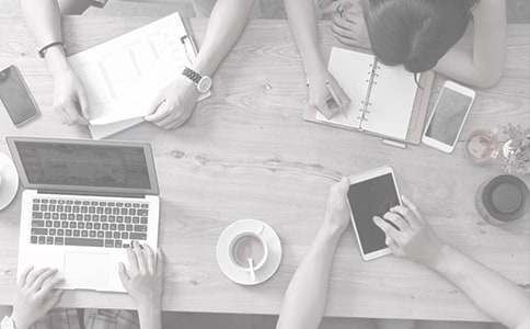 ���깤��Ӌ��