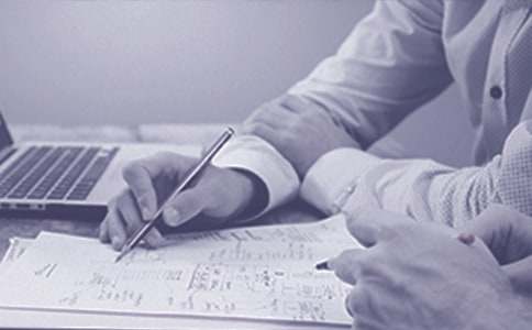 設備管理員的工作計劃