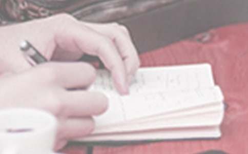 ����Ӌ��9ƪ