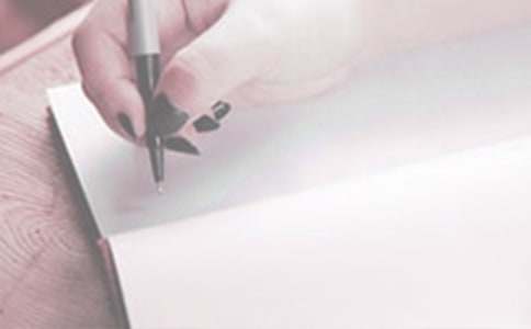 ��W�ڱ����T���˹���Ӌ��