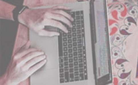 �P�ڰ��꼉�꼉���ι���Ӌ�����ĺϼ���ƪ