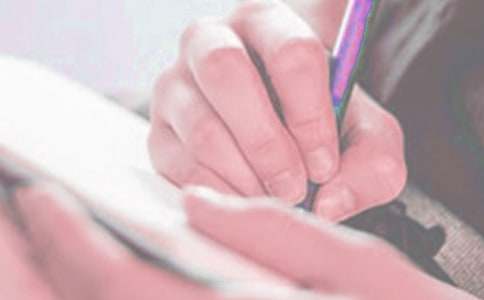 【實用】工作計劃