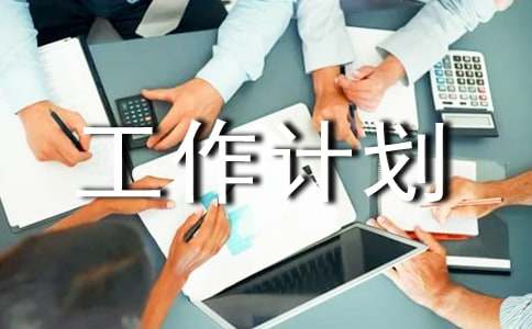 ����Ӌ��8ƪ[����]