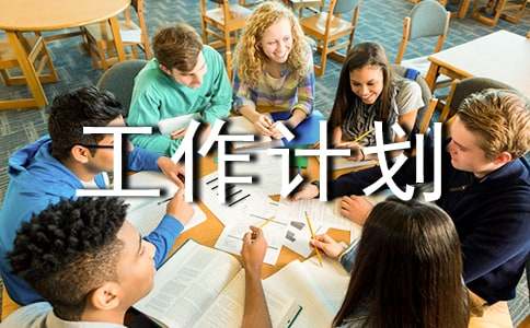 個人總結及工作計劃(通用20篇)