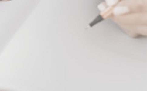 4s店年終工作總結3篇