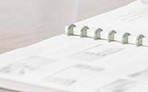 ���˵���K�������Y