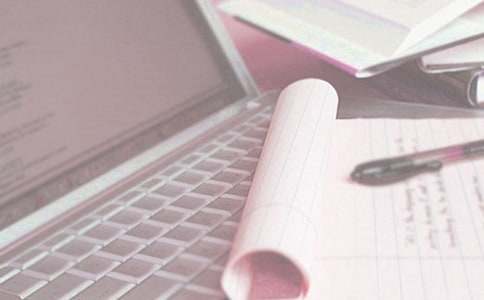 �������Y��ô��