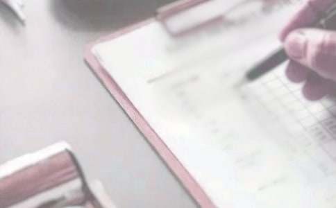 信息化工作年度工作總結