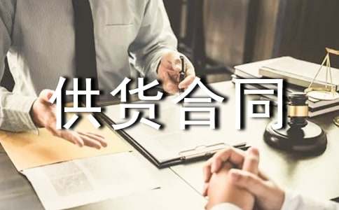 ʯ�Ĺ�؛��ͬ