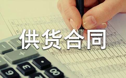 ���]��ʯ�Ĺ�؛��ͬ