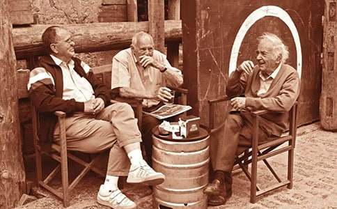 ���ߵ�̫ꖹ�����800������