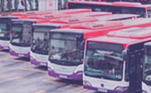 ��һ����������܇���ģ����x68ƪ��