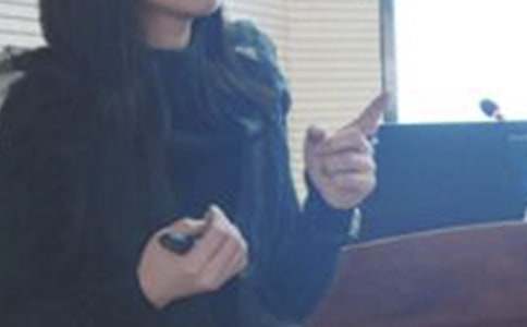 ��W���P�߄���