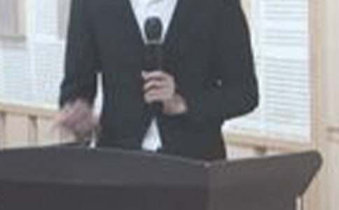 ���P�߄���