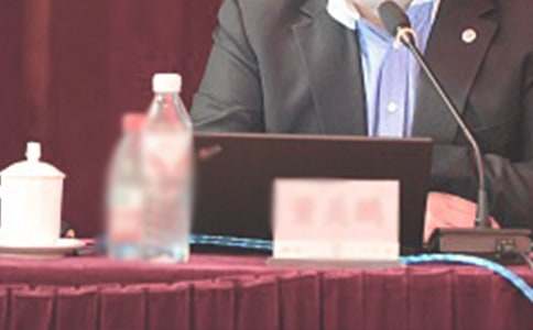 ��˾���P��Ӳ߄�