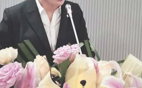 ��I���P���巶��