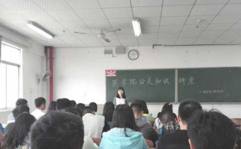 ���P��Ӳ߄���