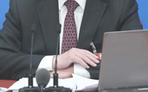 ���P��Ӳ߄�������(15ƪ)