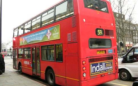 ����������܇������