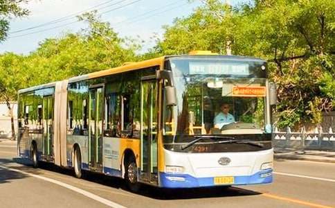 ��˔D����܇����600��