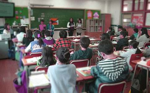 《北京亮起來了》優秀公開課教案