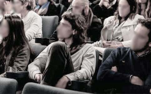 ���_�n�و��σ���̰�