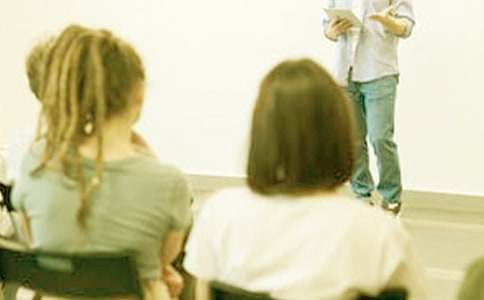 ���mͤ���򡷽̌W�OӋ(���_�nԔ��)