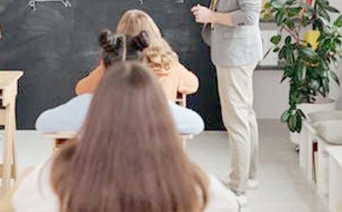 �茑�������_�n����