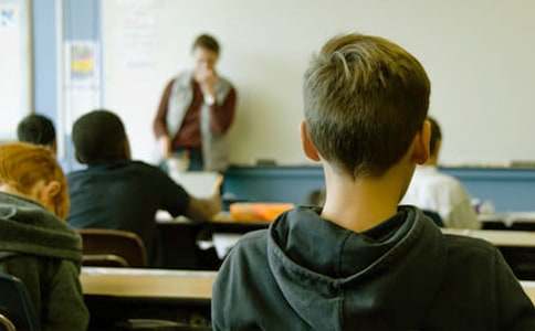 С��@�����_�n�̰�