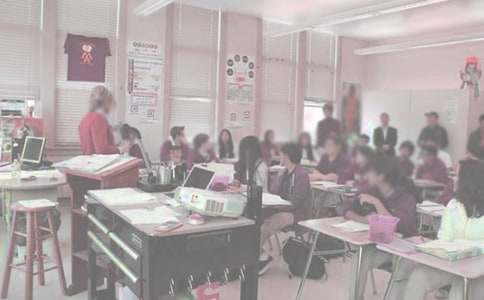 С���������_�n�̰������x15ƪ��