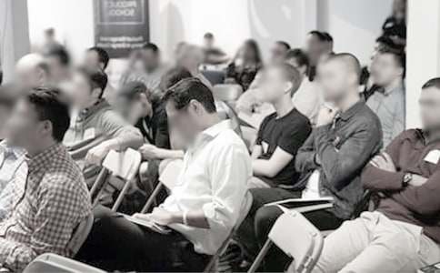 ���Ĺ��_�n�Ľ̌W��˼