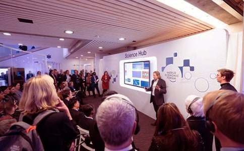 �������Ї��f�����_�n�̌W�OӋģ�壨���x13ƪ��