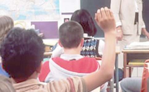 ���_�n��������ҹ�̌W�OӋ��ͨ��10ƪ��