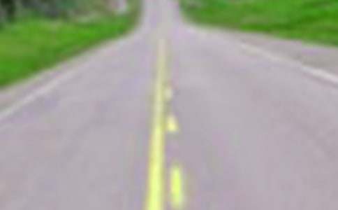 �P�ڹ�·������500�֣����x44ƪ��