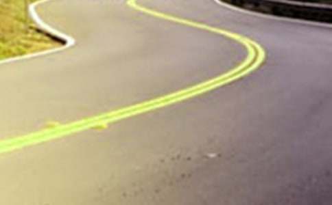 ��·�ϵ�ʯ�^ͯԒ����